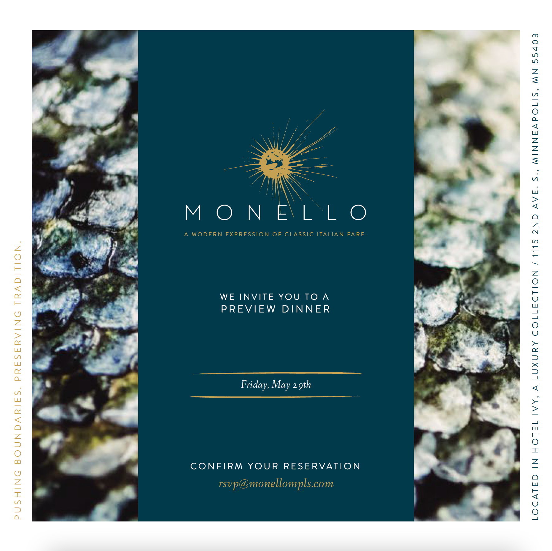 Screen Shot 2023-03-12 at 3.37.01 PM.png