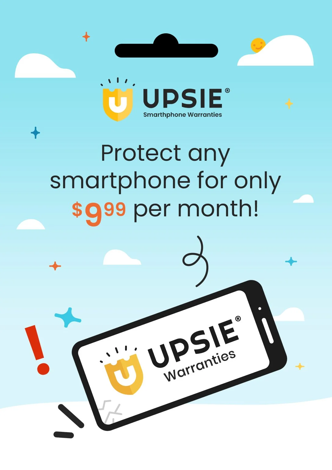 4.875x3.375-GiftCard-Hanger-v2.jpg