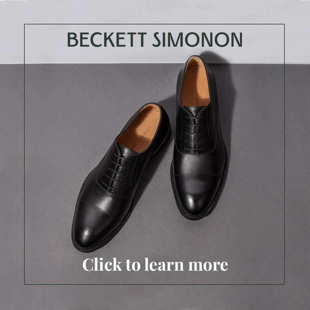 Beckett_July7Features_Dean_V2_JBL - carousel-Feed-5.jpg