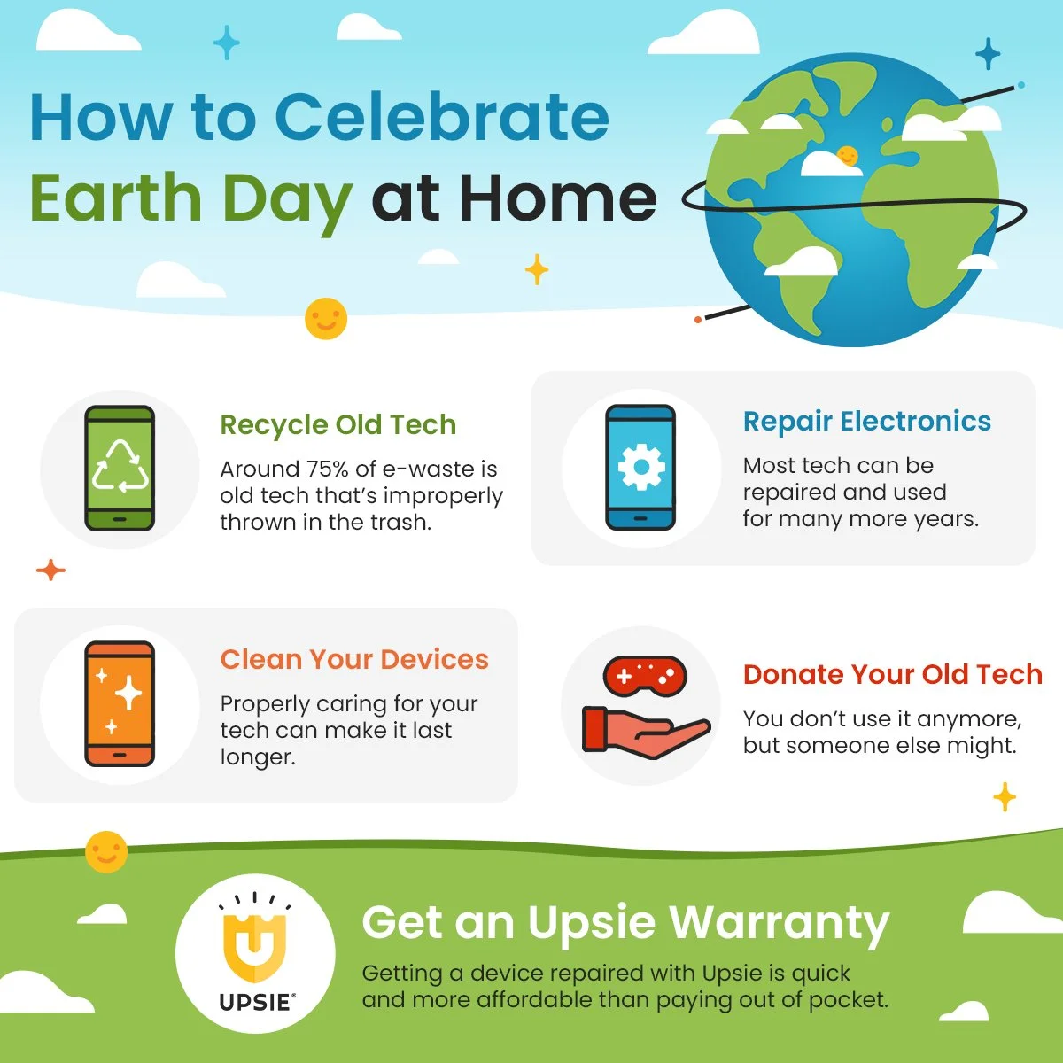 1200x1200-OrgSoc-EarthdayBranded-38-v2.jpg