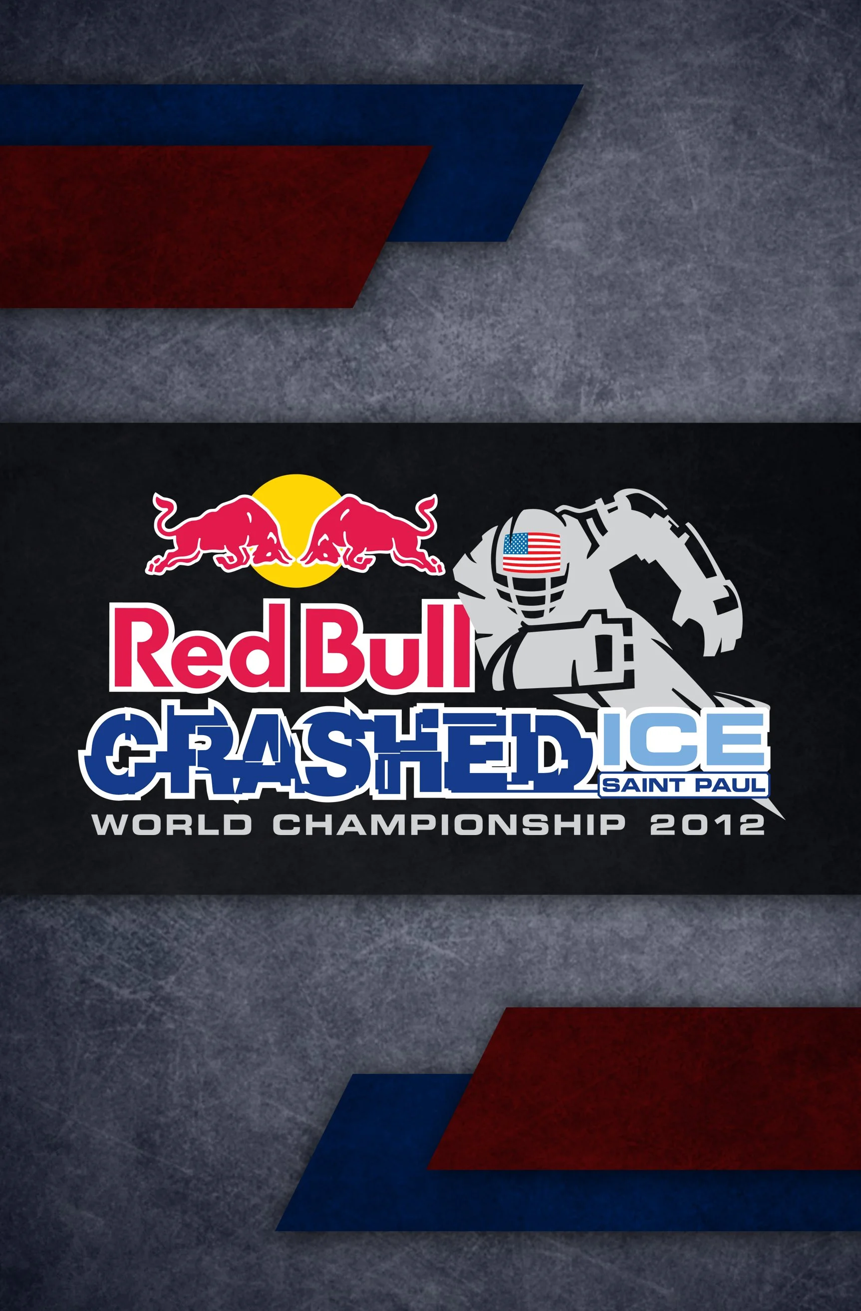 Pages from 111128-2047-REDBULL-FIN 1 copy.jpg