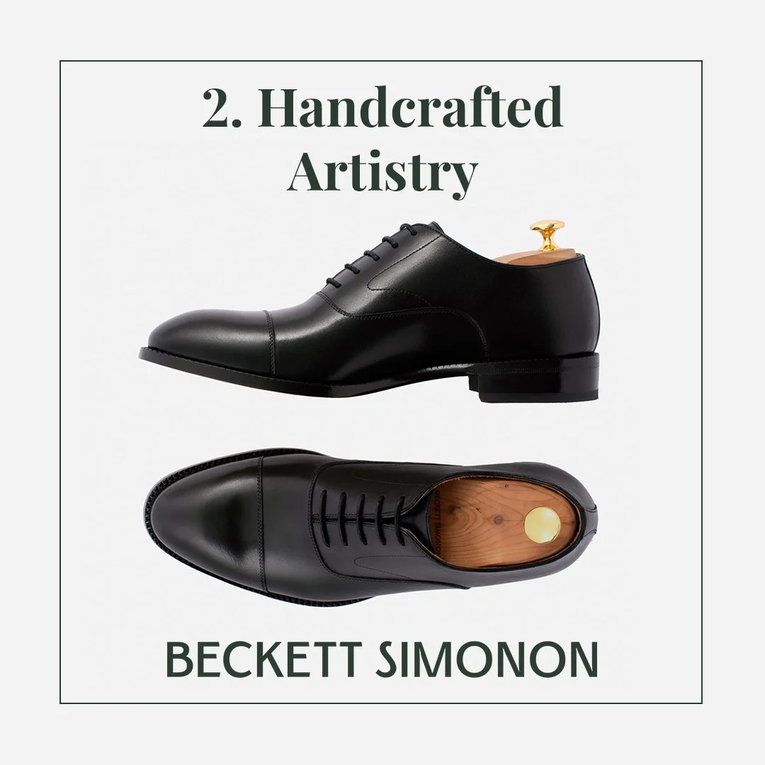 Beckett_July7Features_Dean_V2_JBL - carousel-Feed-3.jpg