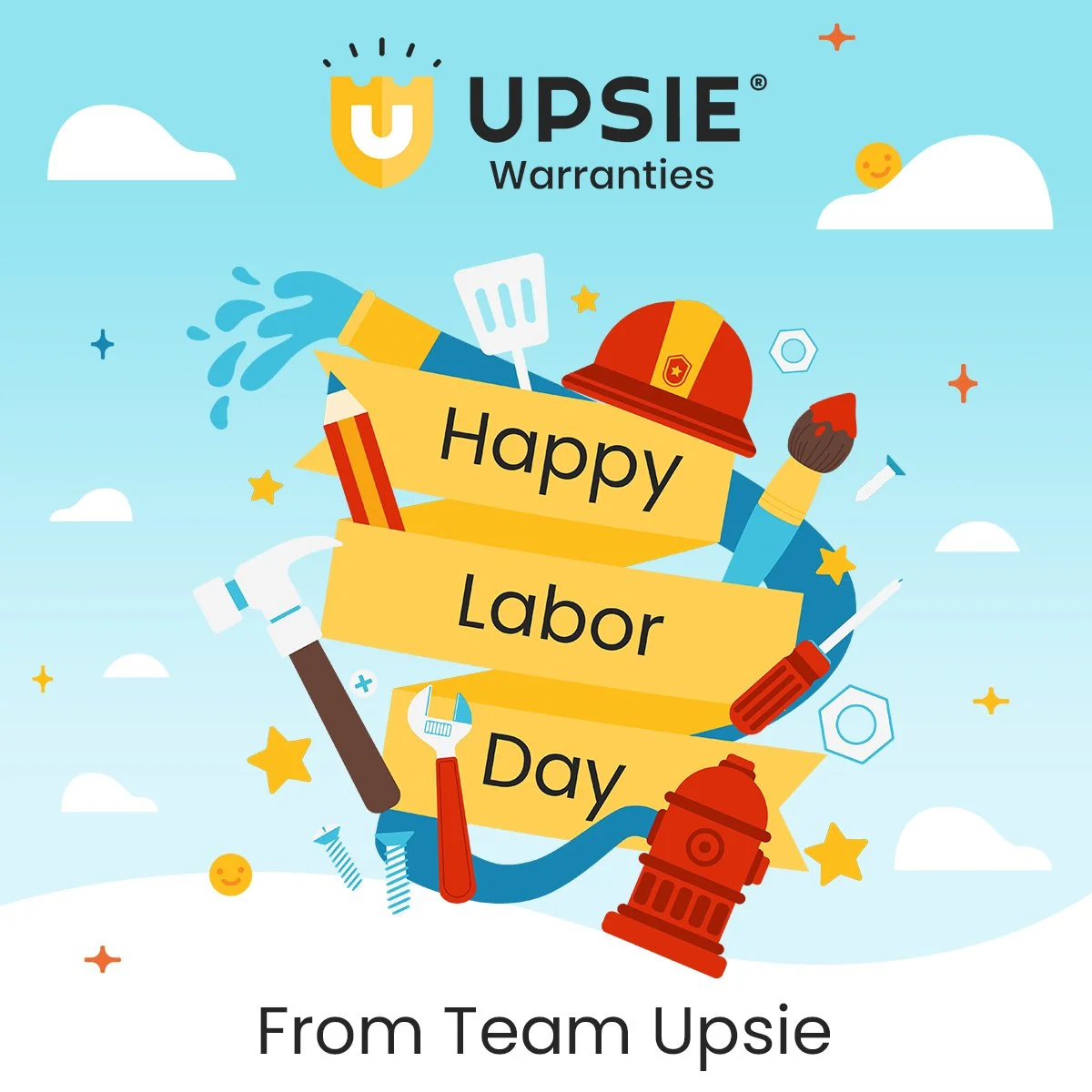 1200x1200-OrgSoc-75-v1 copy.jpg