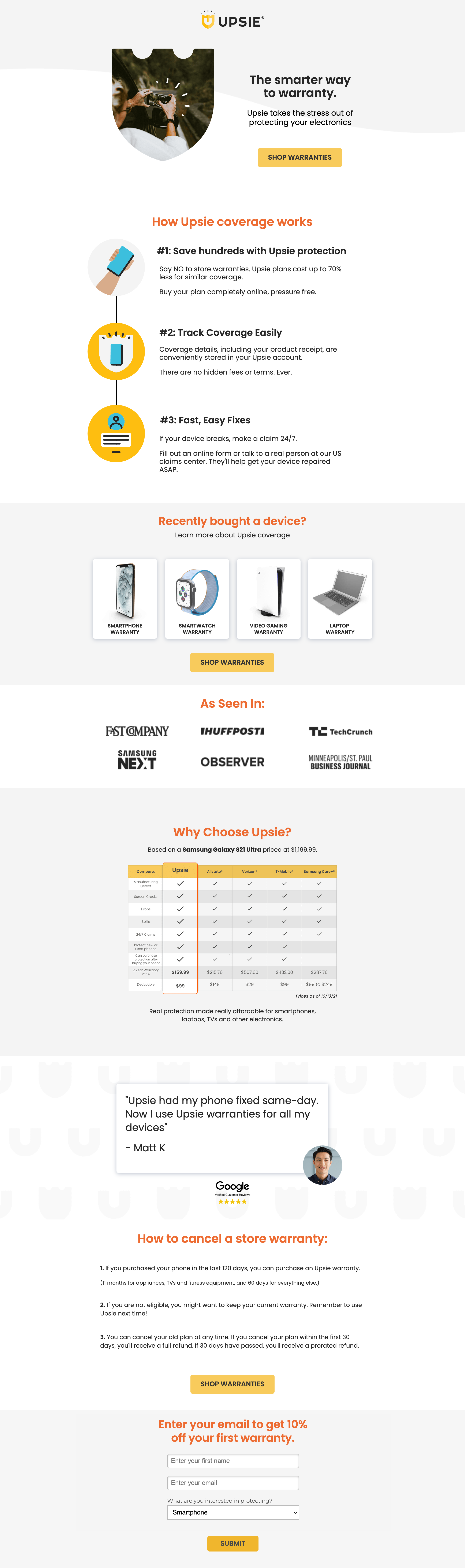 screencapture-info-upsie-how-it-works-1104-2023-03-14-23_53_59 (1).png
