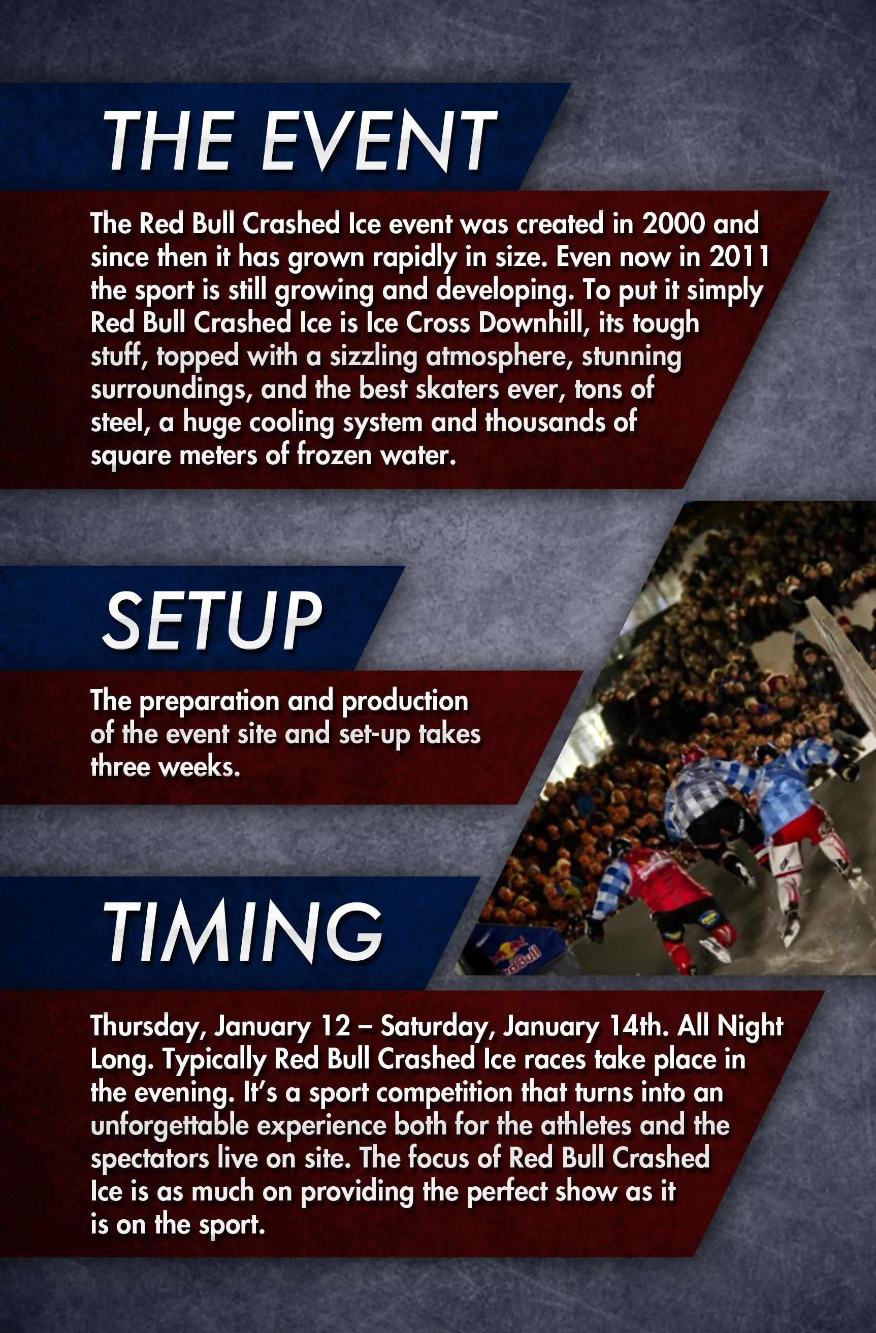 Pages from 111128-2047-REDBULL-FIN 3 copy.jpg