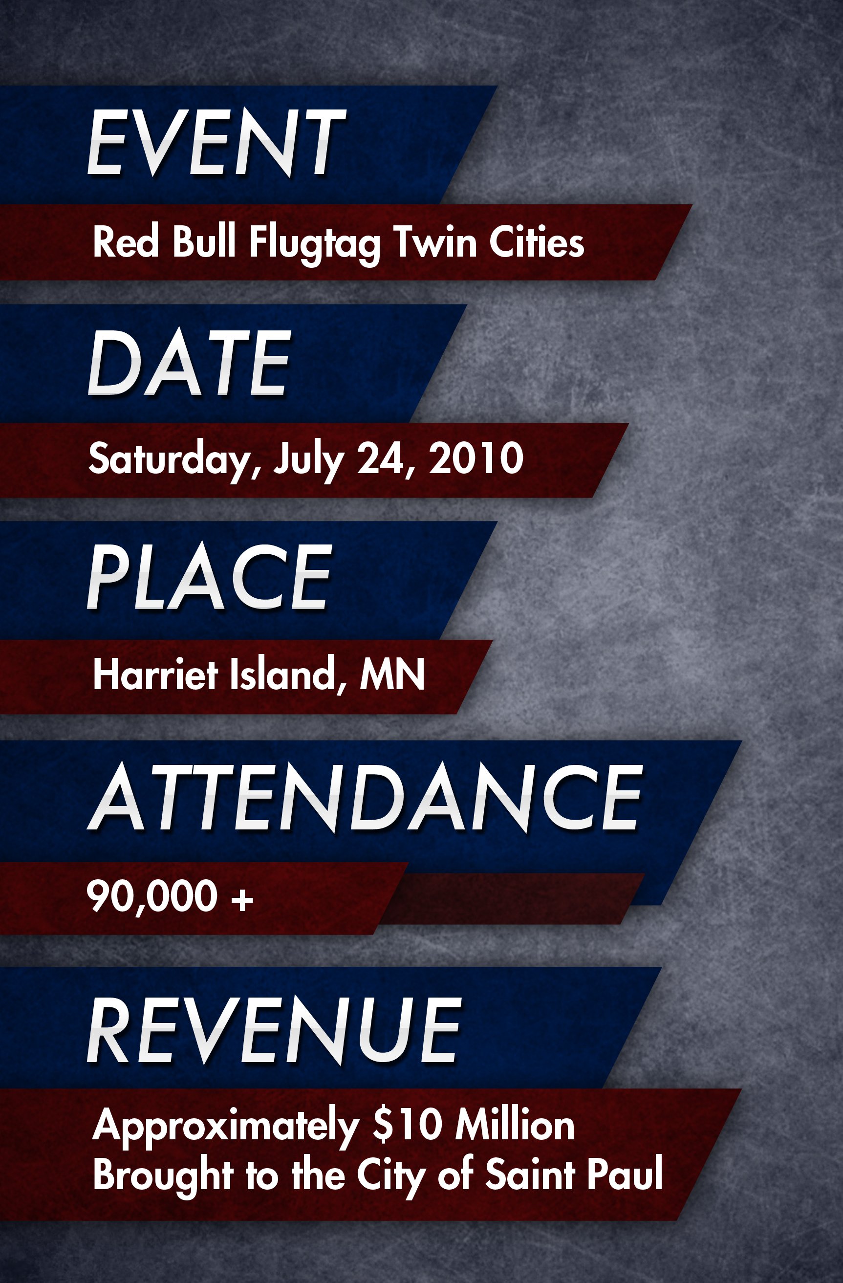 Pages from 111128-2047-REDBULL-FIN 5 copy.jpg