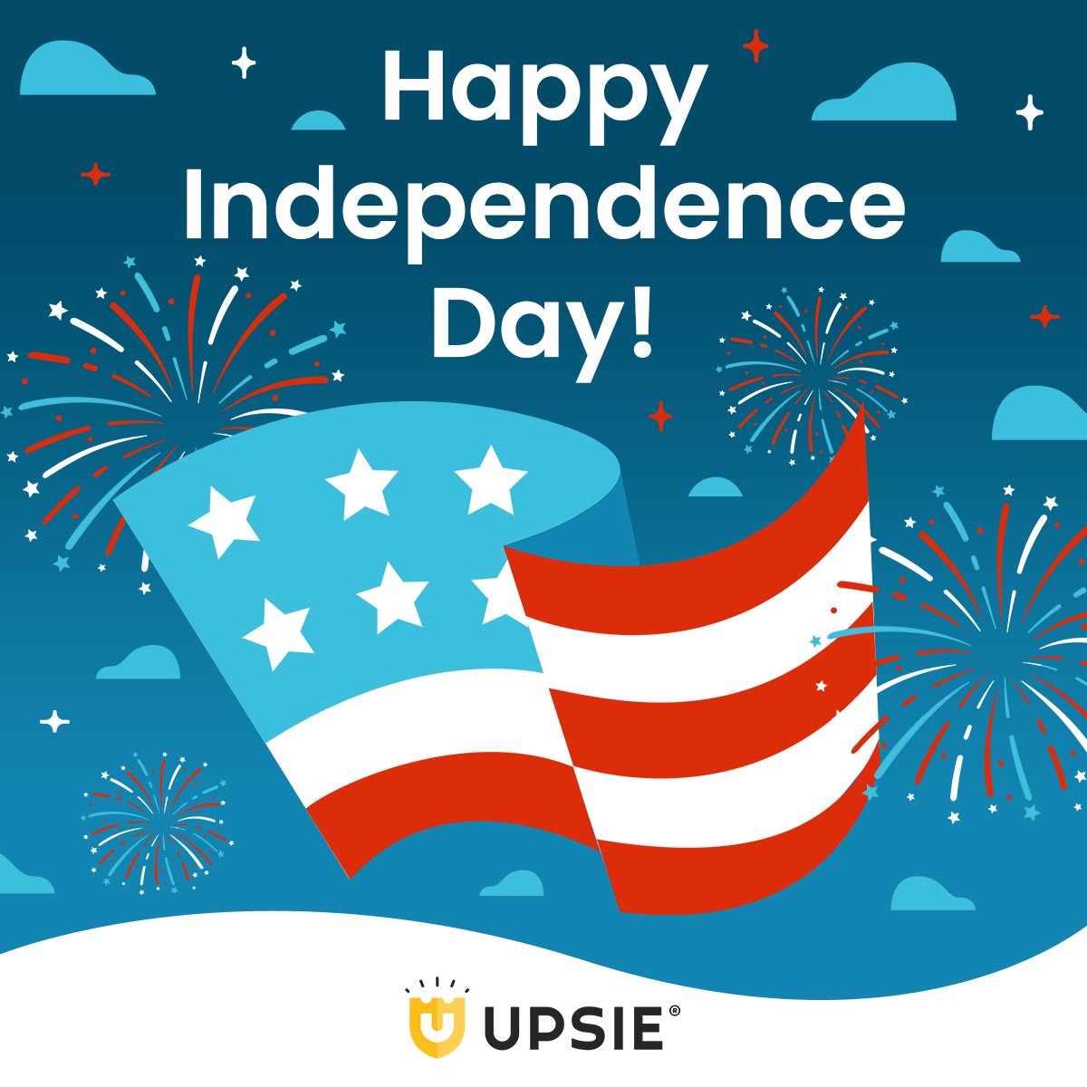 1200x1200-4thofJuly-71-v1.jpg