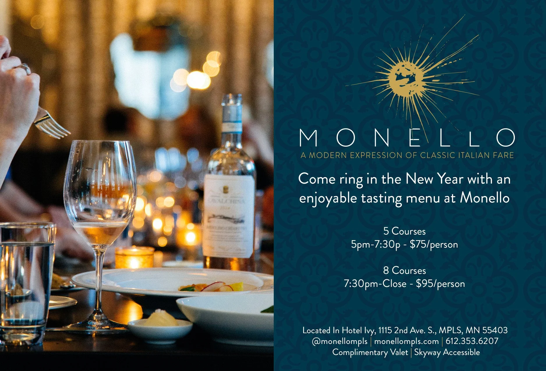 Monello-NYE-Horizontal.jpg