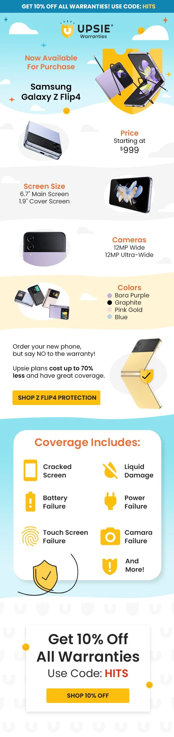 Email copy.jpg
