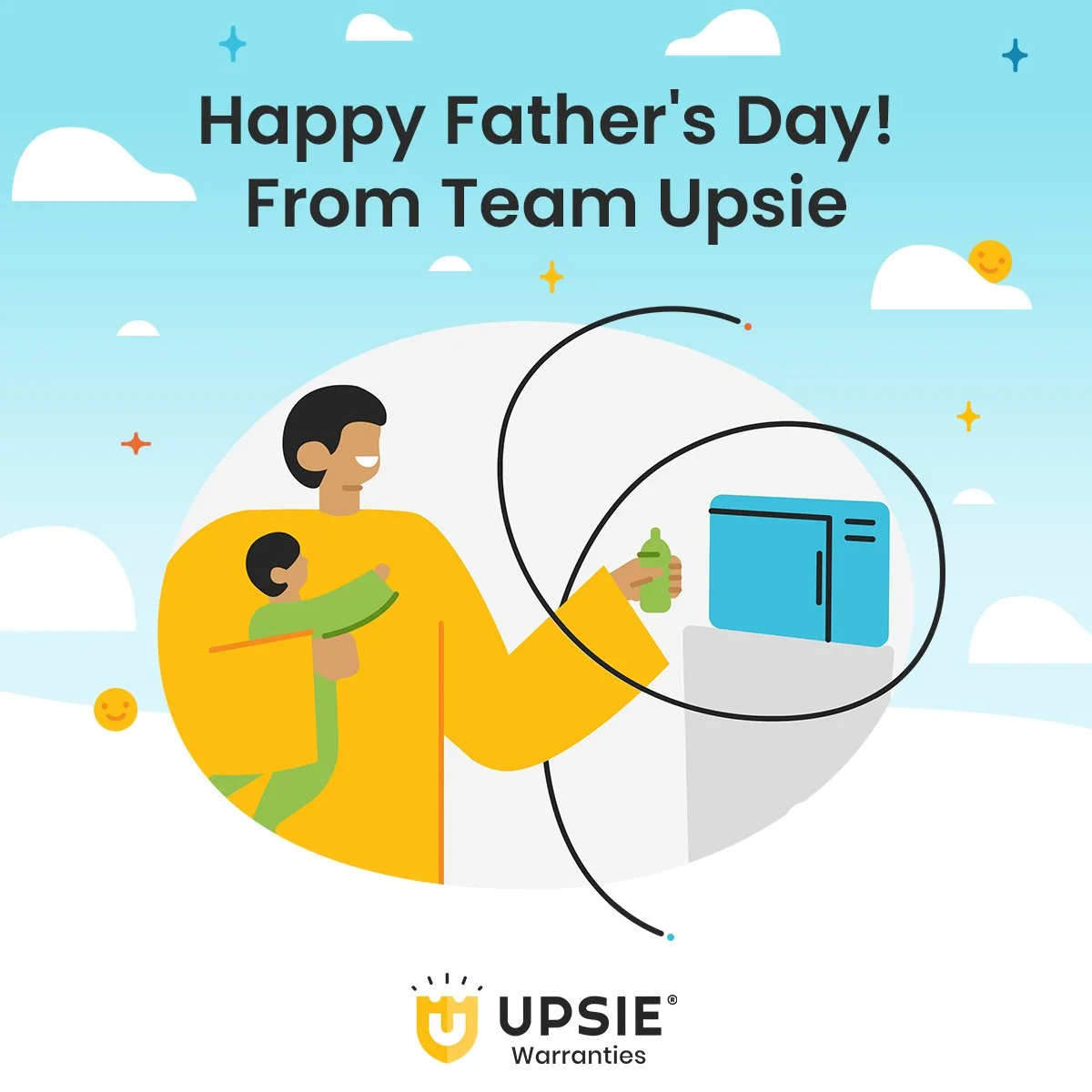1200x1200-OrgSoc-DadsDay2022-67-v1.jpg