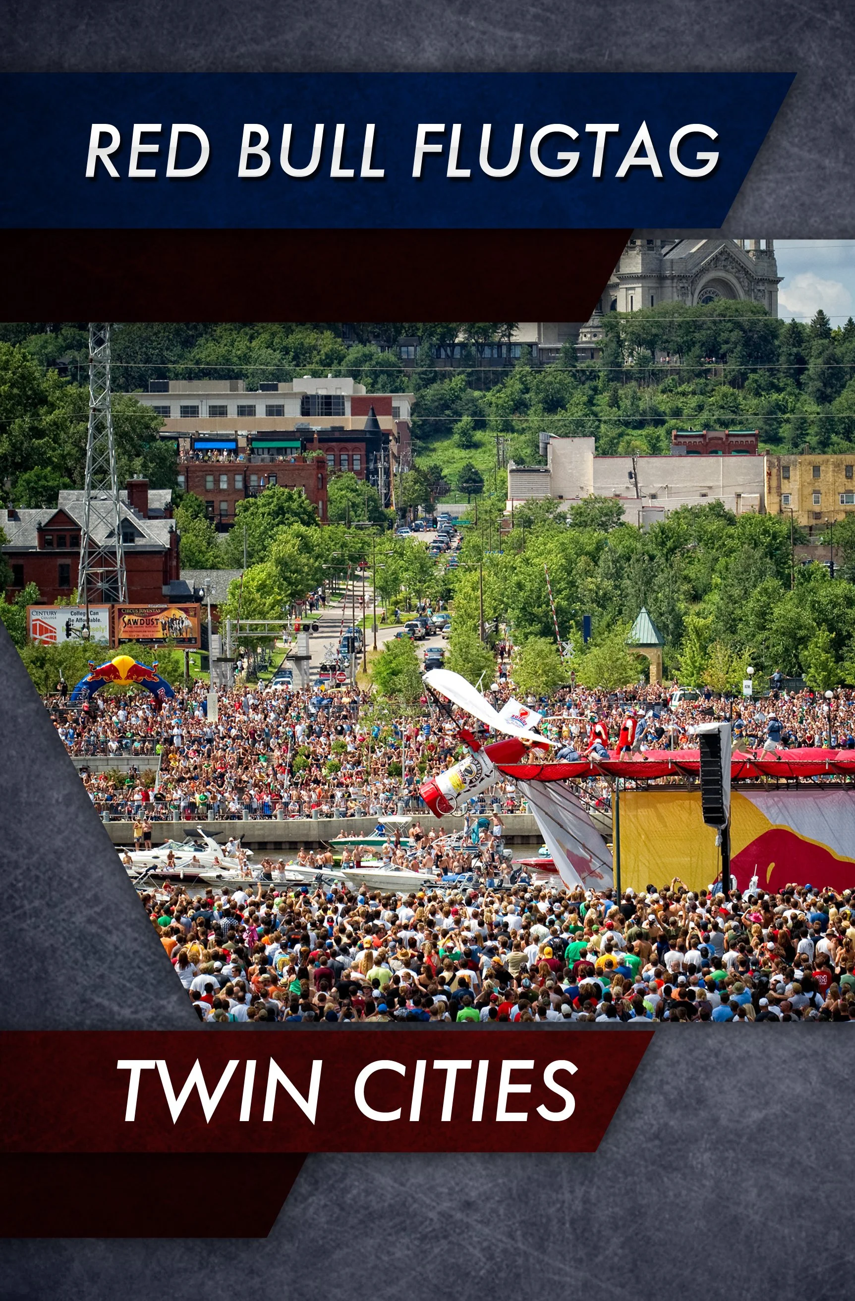 Pages from 111128-2047-REDBULL-FIN 4 copy.jpg