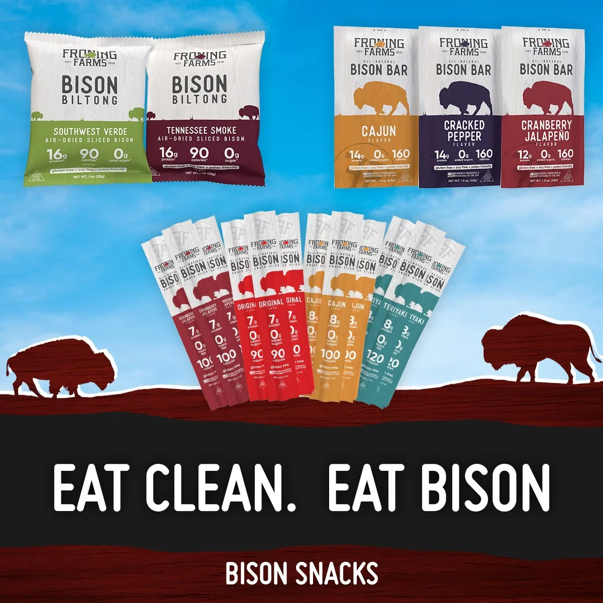 1080x1080-BisonSnacks-TOF-1-v5.jpg