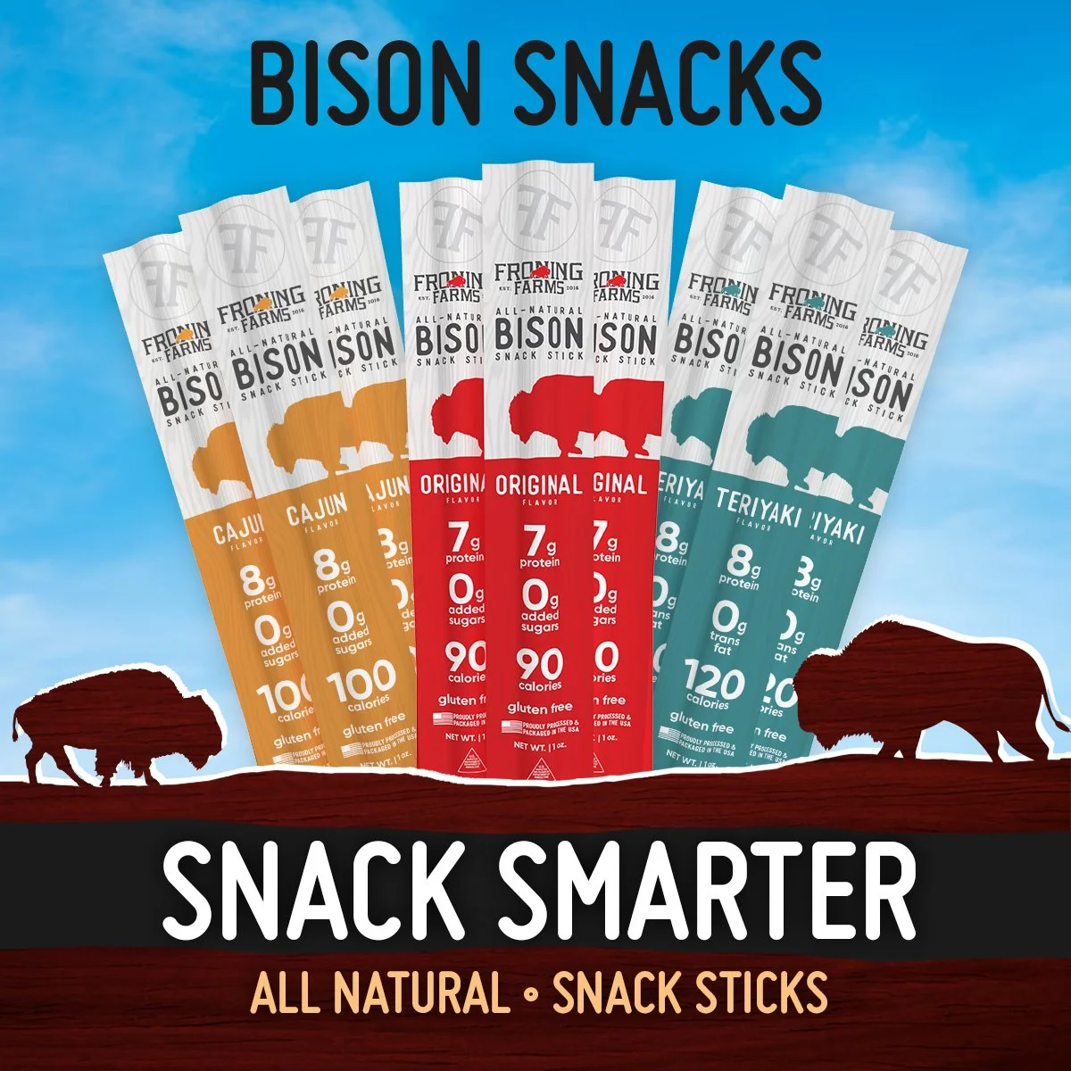 1080x1080-BisonSnacks-TOF-1-v1.jpg