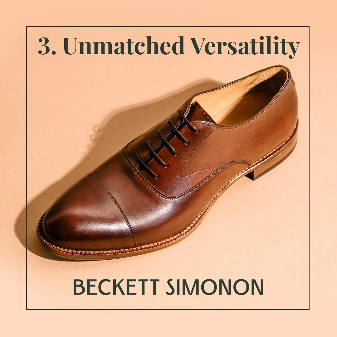 Beckett_July7Features_Dean_V2_JBL - carousel-Feed-4.jpg