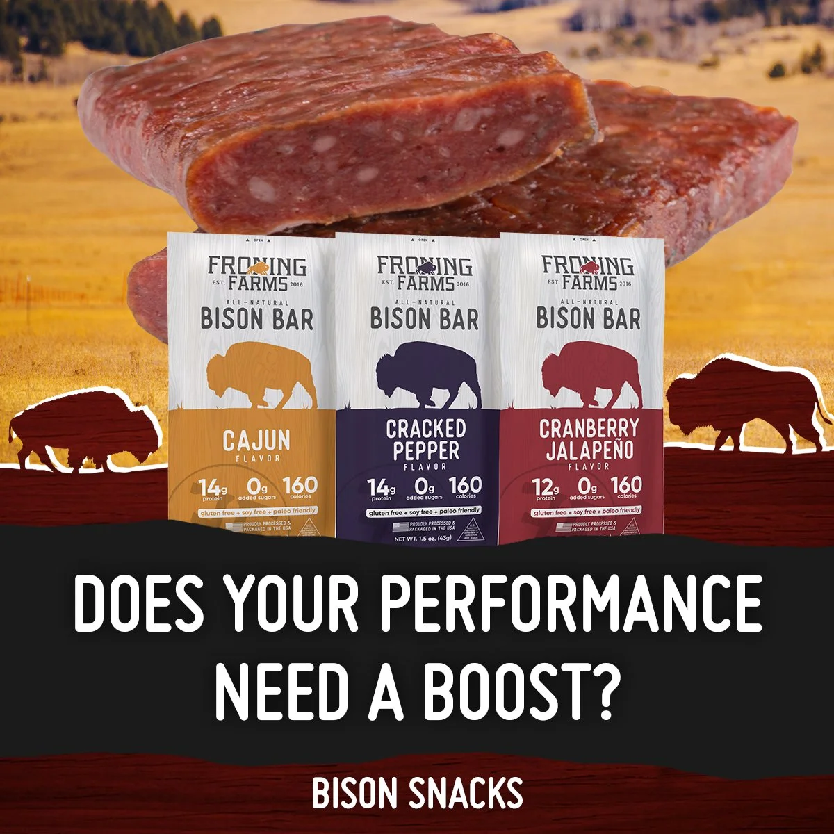 1080x1080-BisonSnacks-TOF-1-v4.jpg