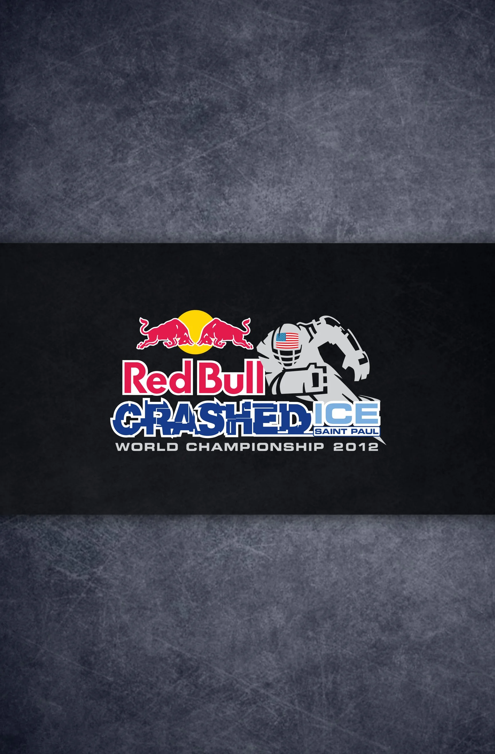 Pages from 111128-2047-REDBULL-FIN 8 copy.jpg