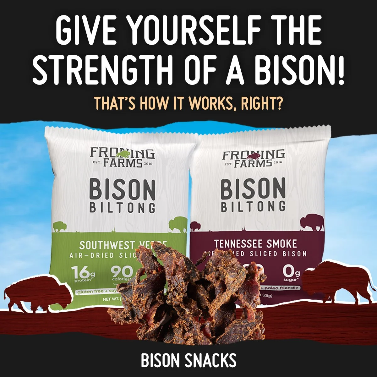 1080x1080-BisonSnacks-TOF-1-v6.jpg