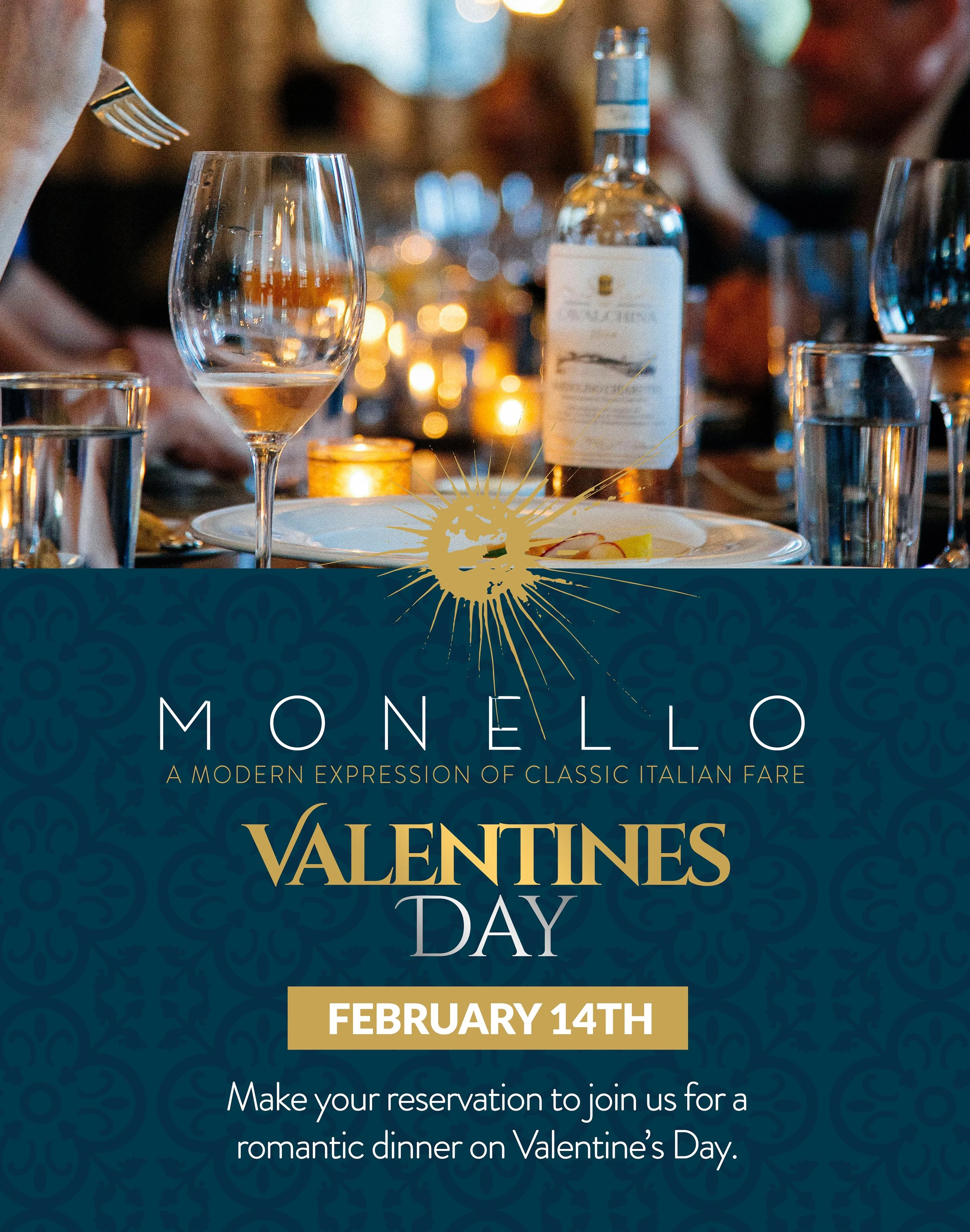 22x28-vday-monello.jpg
