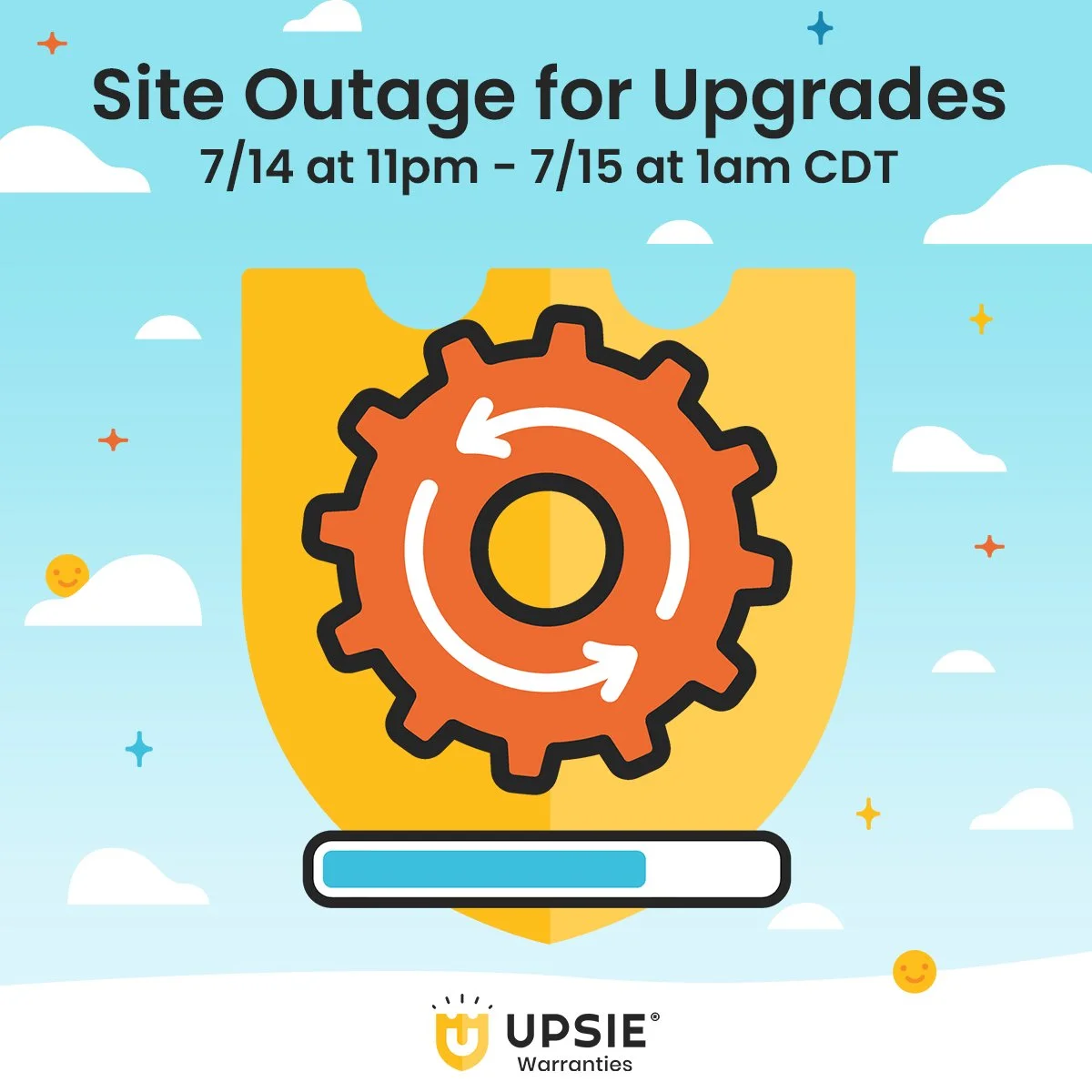 1200x1200-OrgSoc-SiteOutage-73-v1 copy.jpg