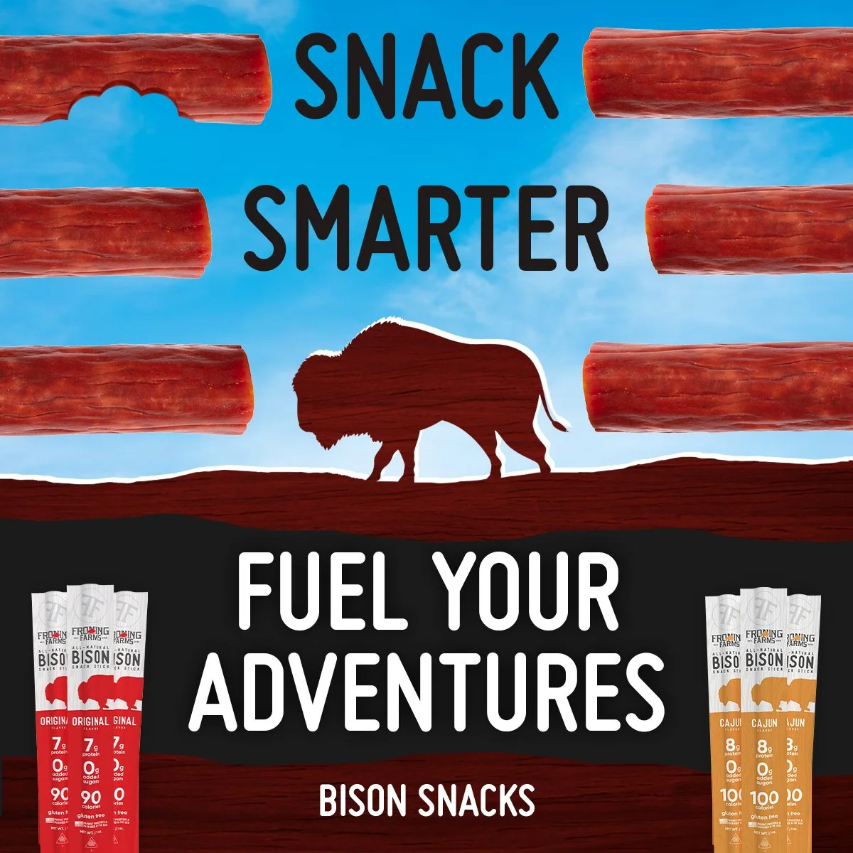 1080x1080-BisonSnacks-TOF-1-v2.jpg
