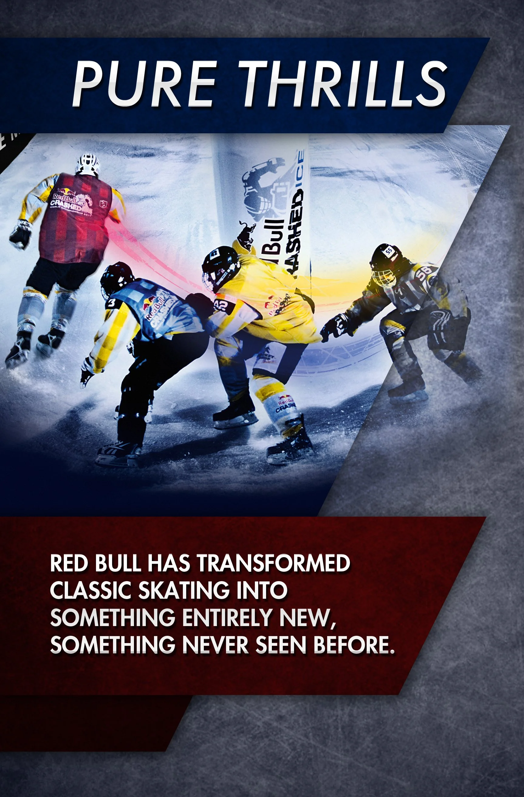 Pages from 111128-2047-REDBULL-FIN 2 copy.jpg