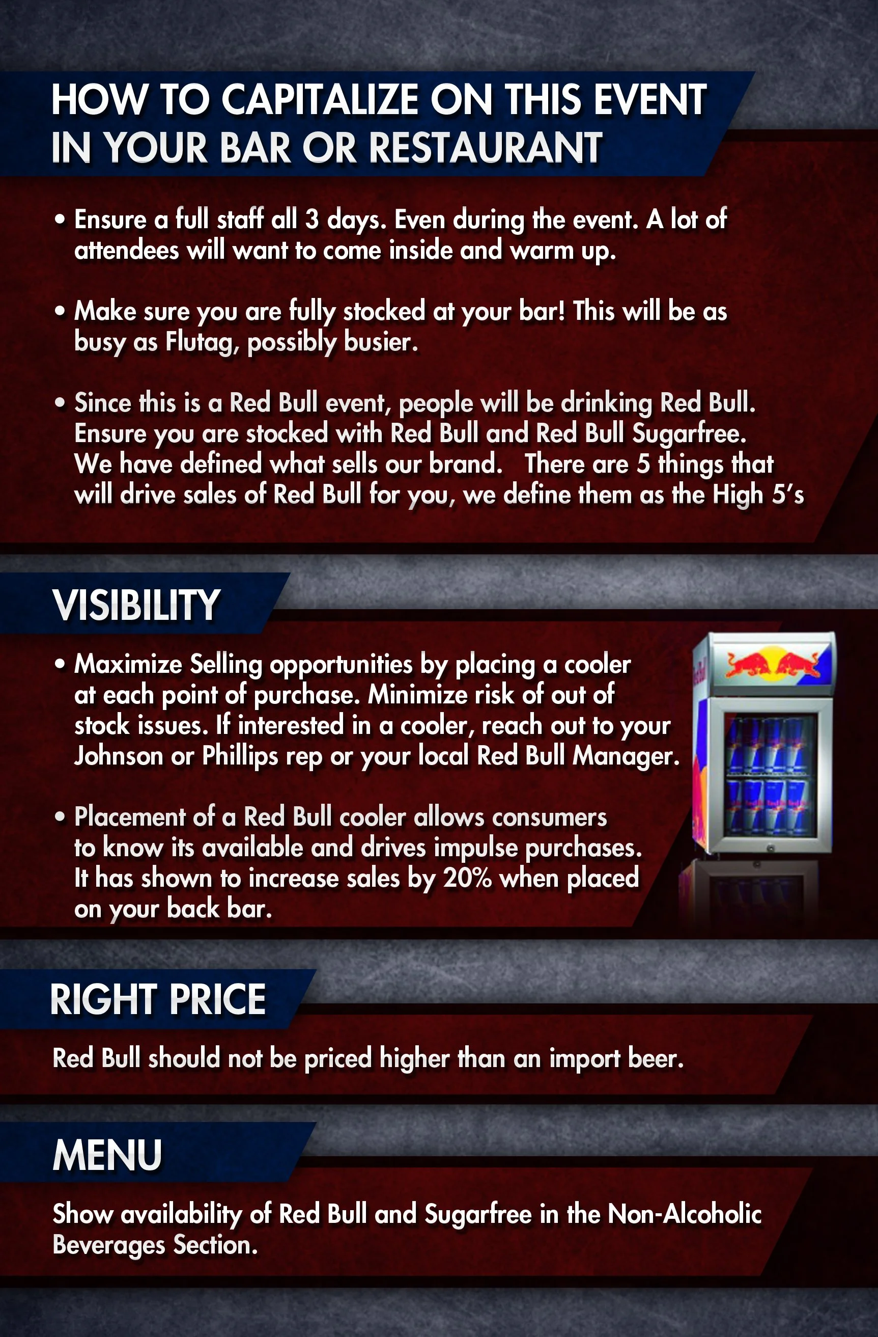 Pages from 111128-2047-REDBULL-FIN 6 copy.jpg