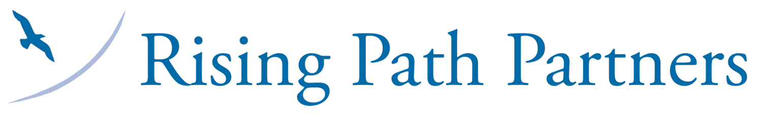 Rising Path Partners