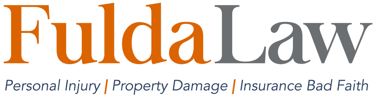 Fulda Law, PLLC