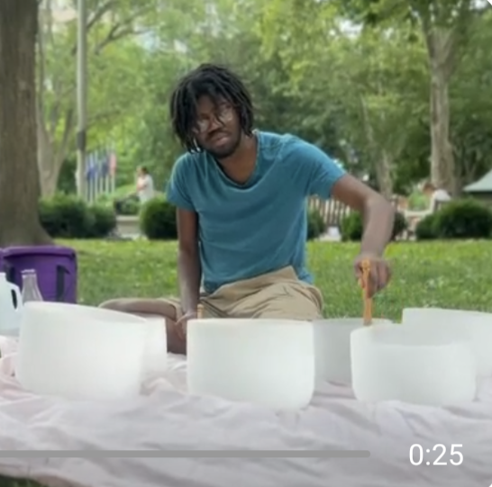 Sound Healing .png