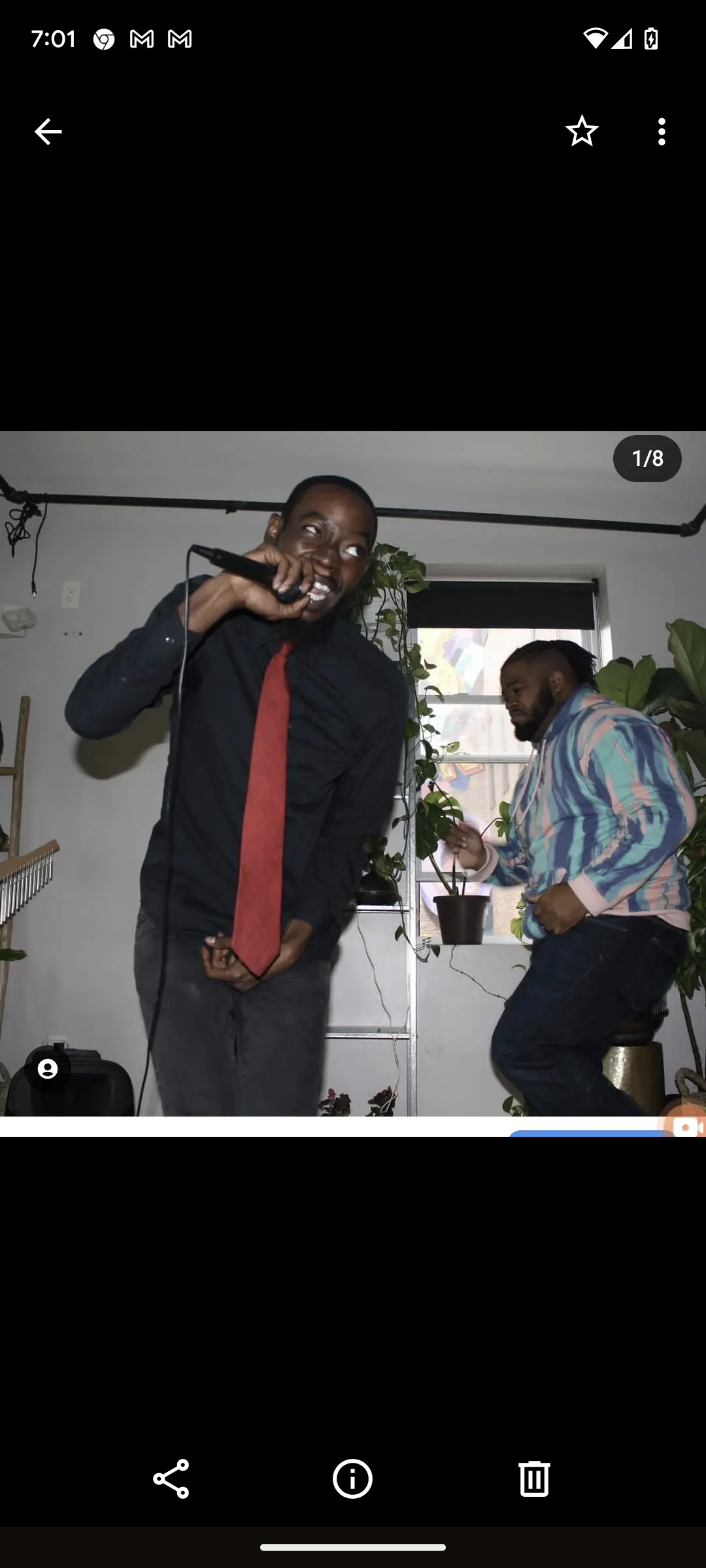 Performer.png