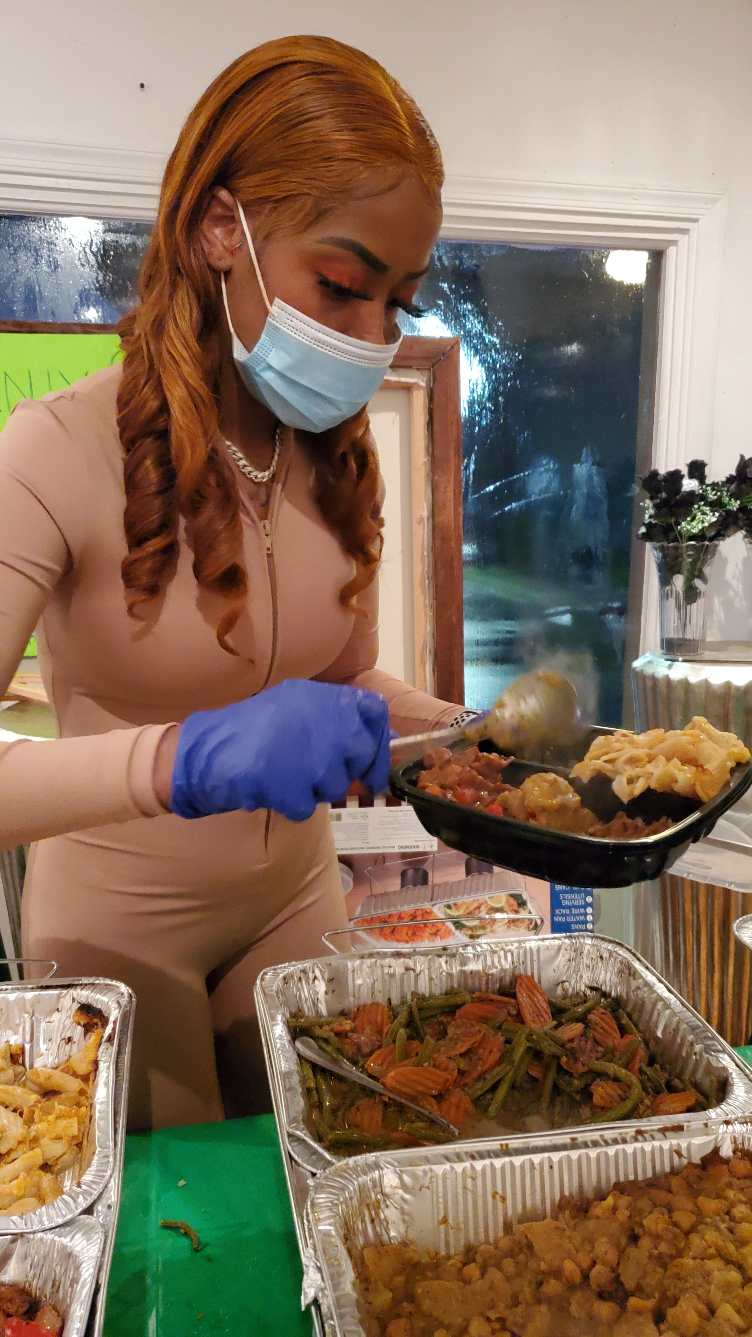 Vegan food .jpg