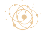 Alchemy Wedding Films