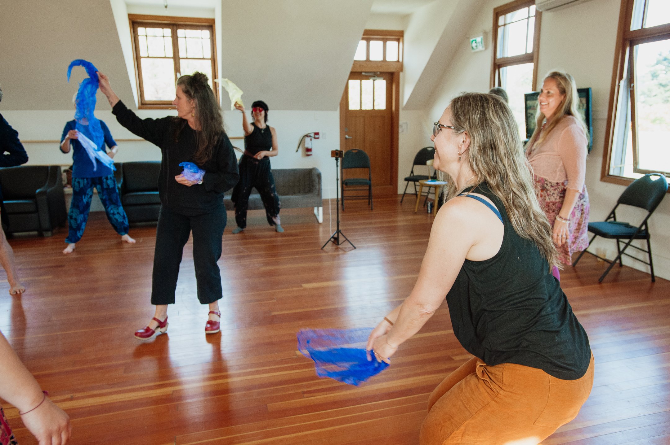 DanceYourAbility-SSI-Training-2025-vcphoto-21.jpg
