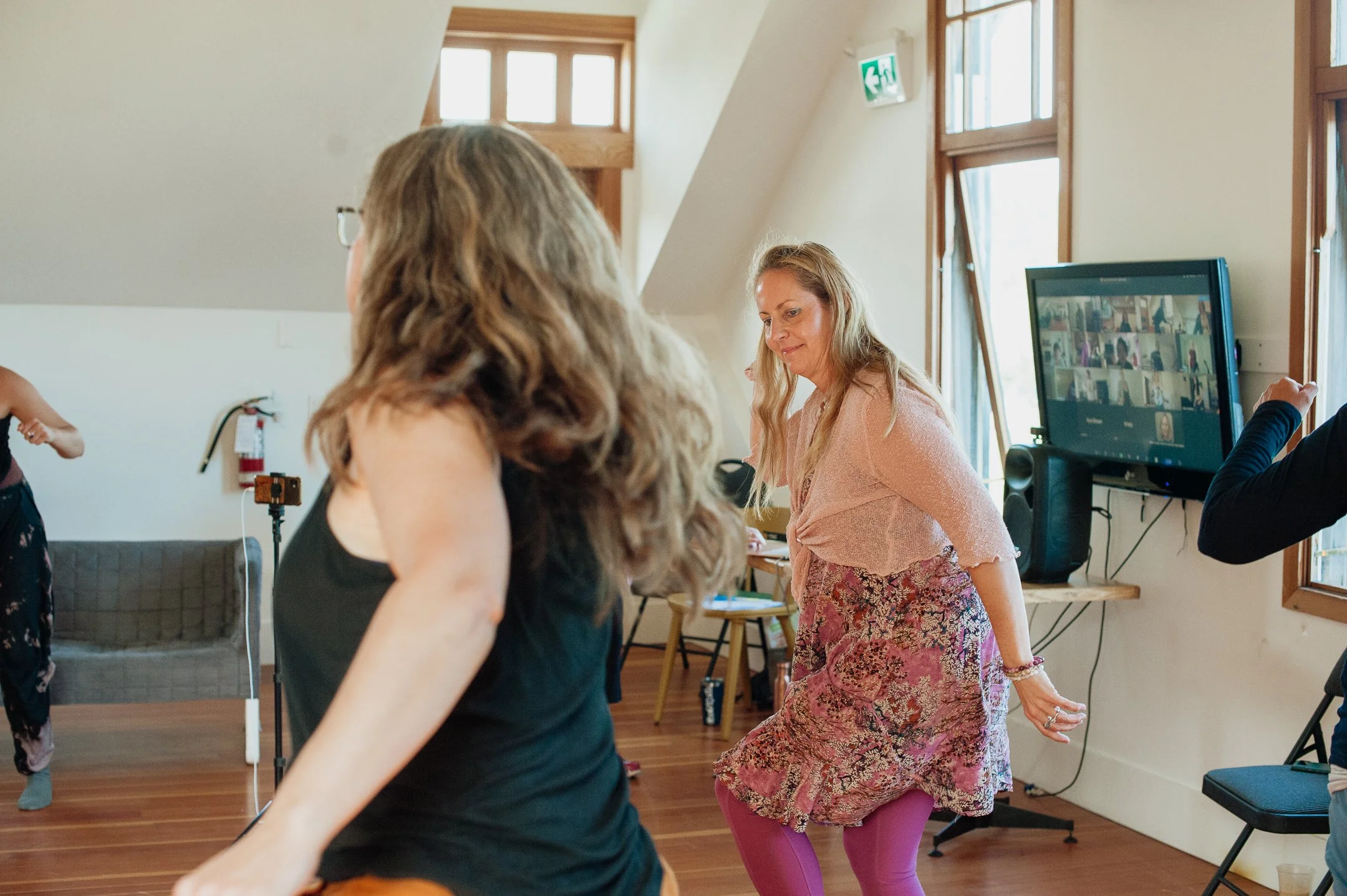 DanceYourAbility-SSI-Training-2025-vcphoto-20.jpg