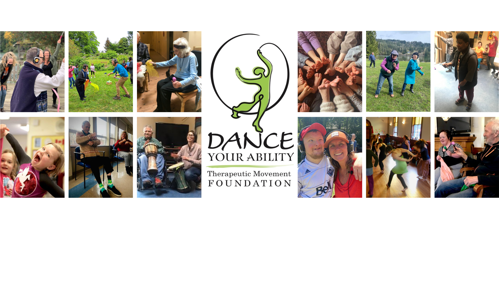 Facebook cover training 2025 (1920 x 1080 px) (2).png (Copy)