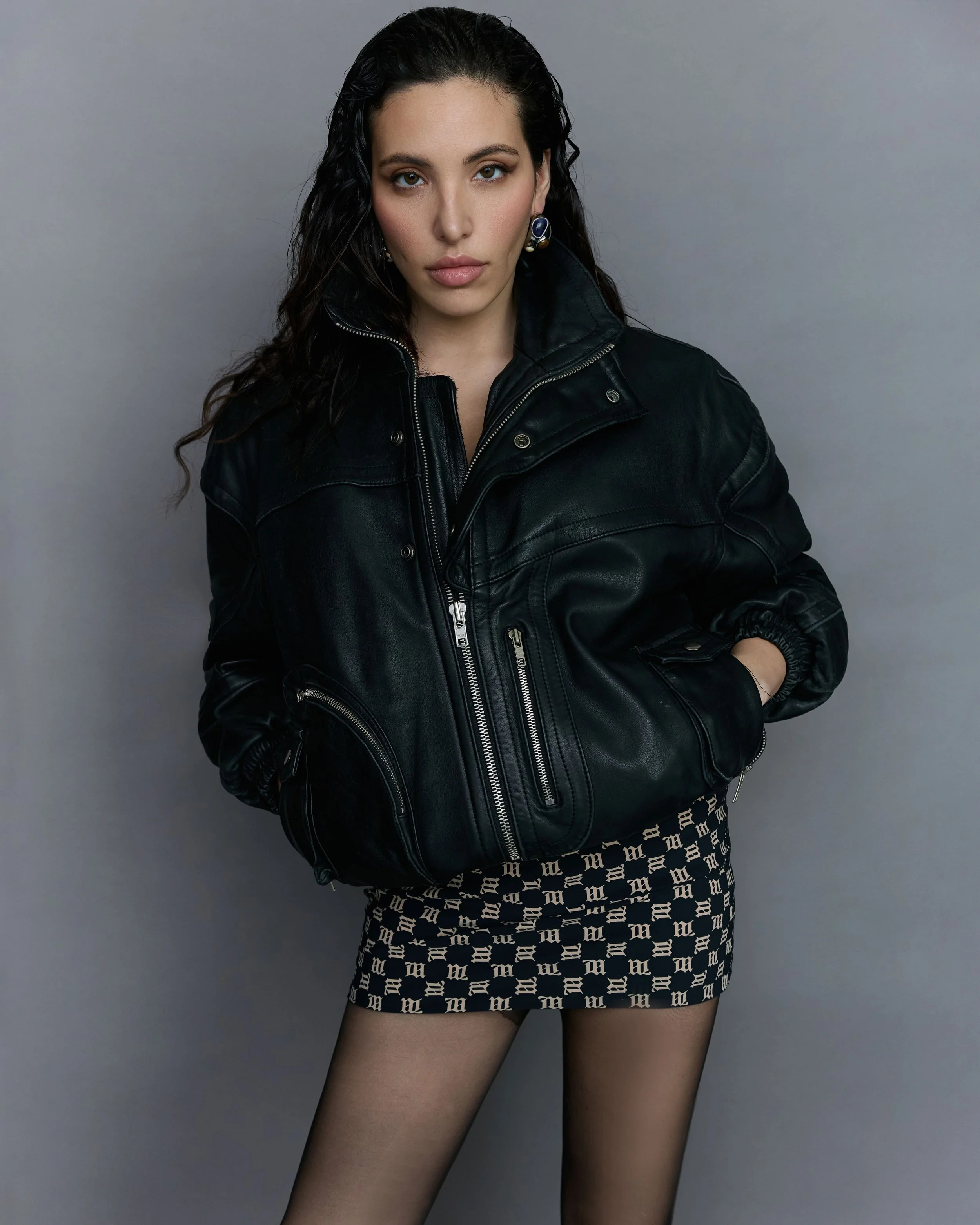 Portfolio 72 @olgaskrund-min.jpg