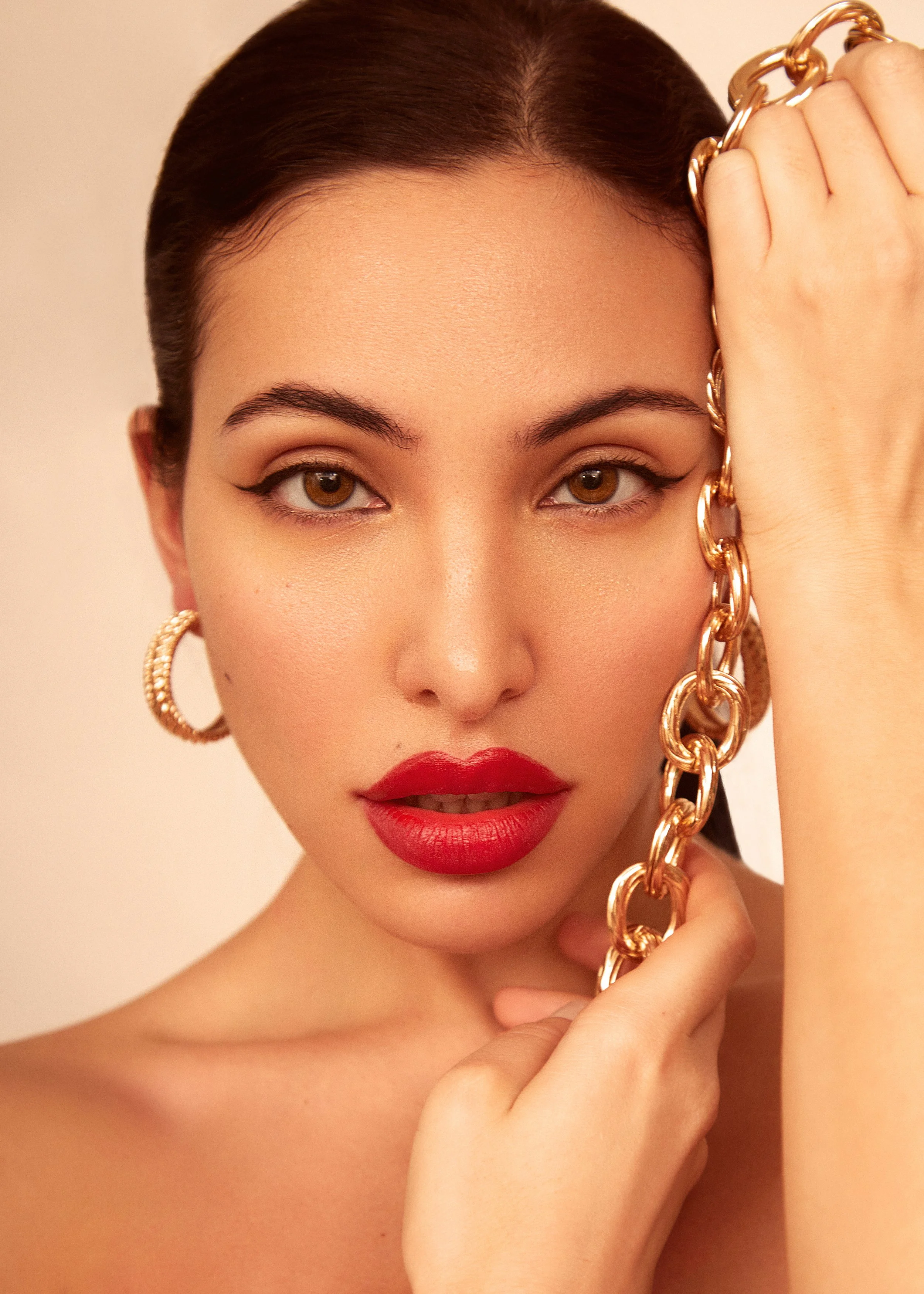 Louis D'Amato 04.jpg