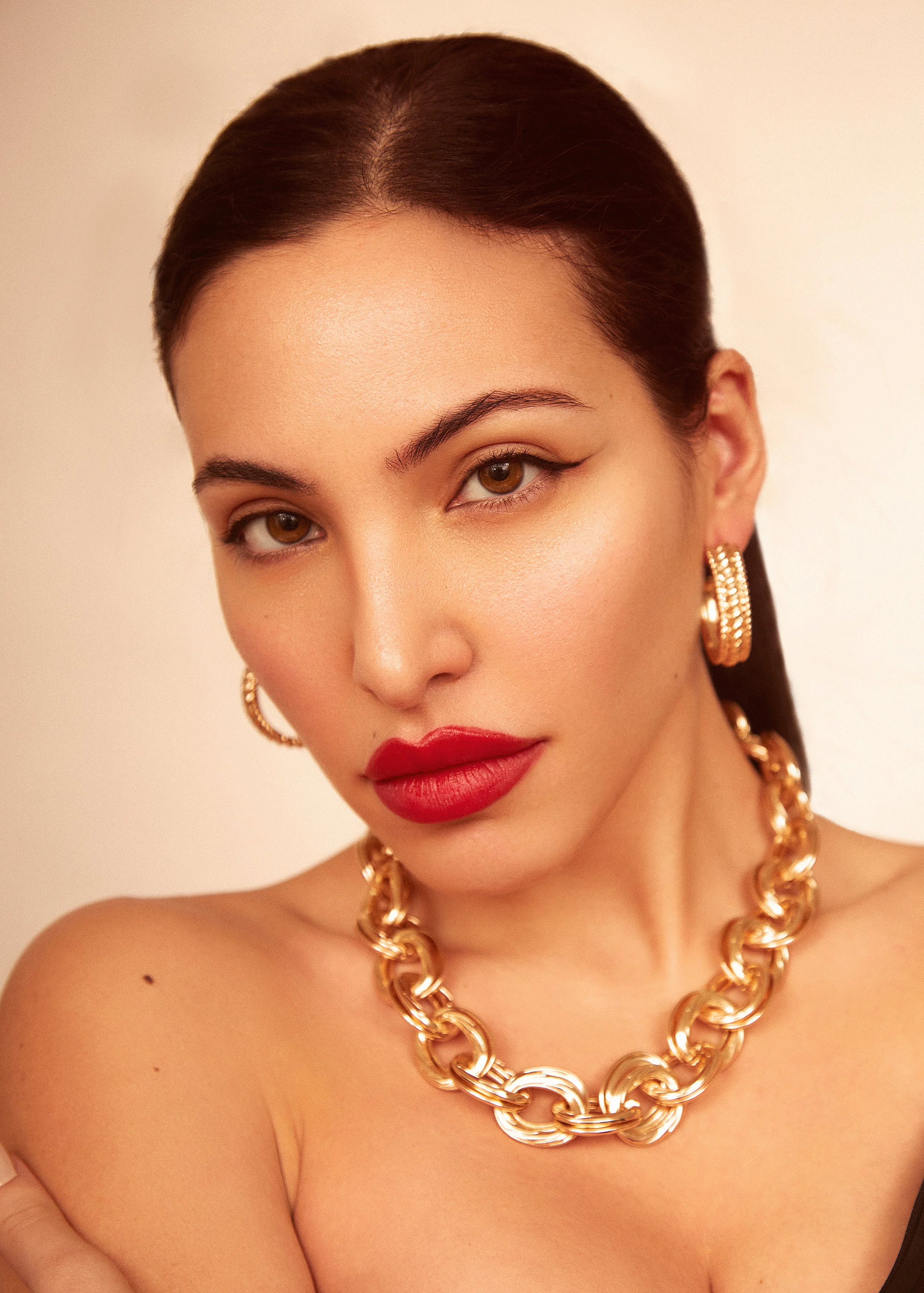 Louis D'Amato 03.jpg