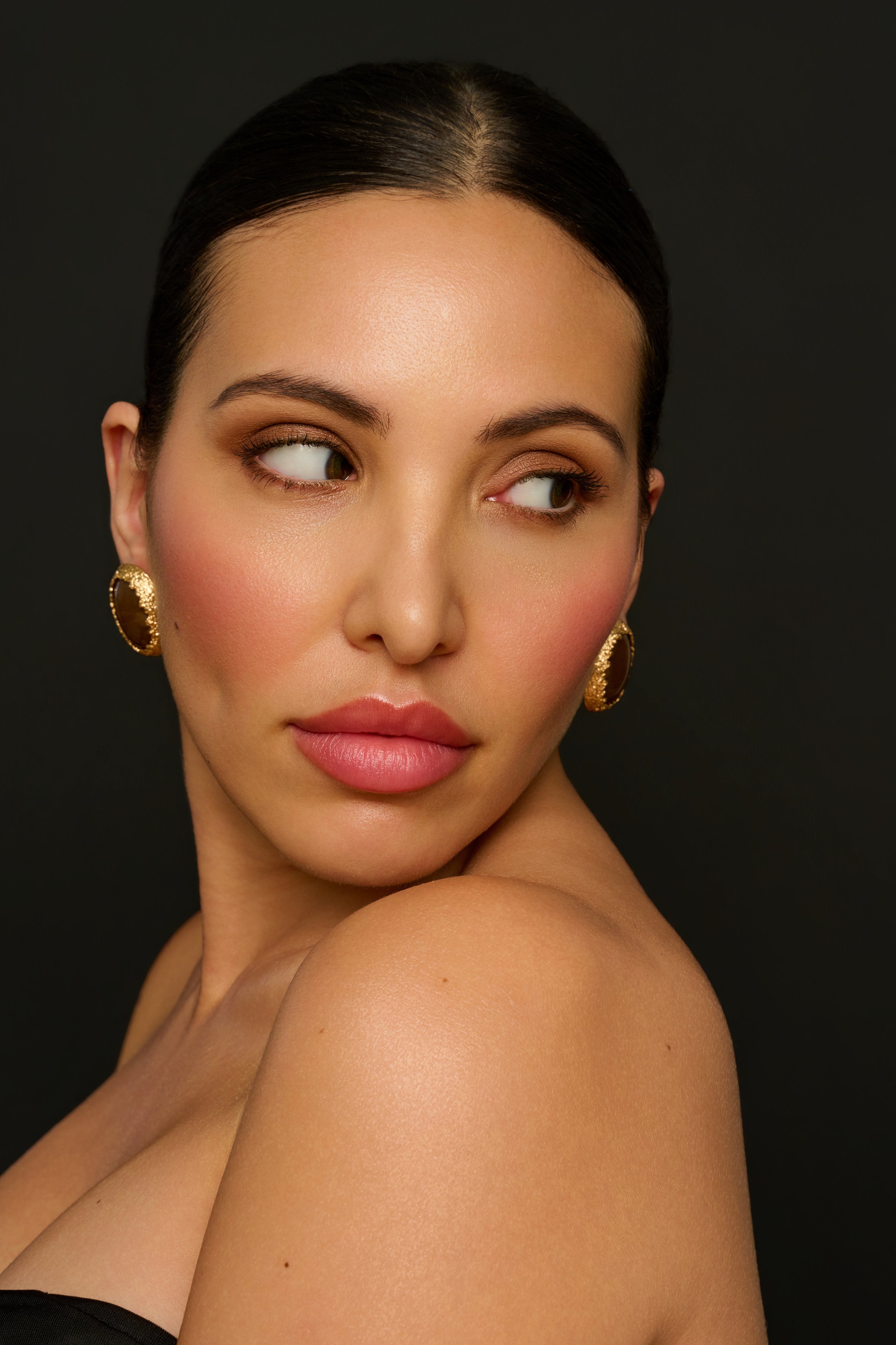 iulia david new--.jpg