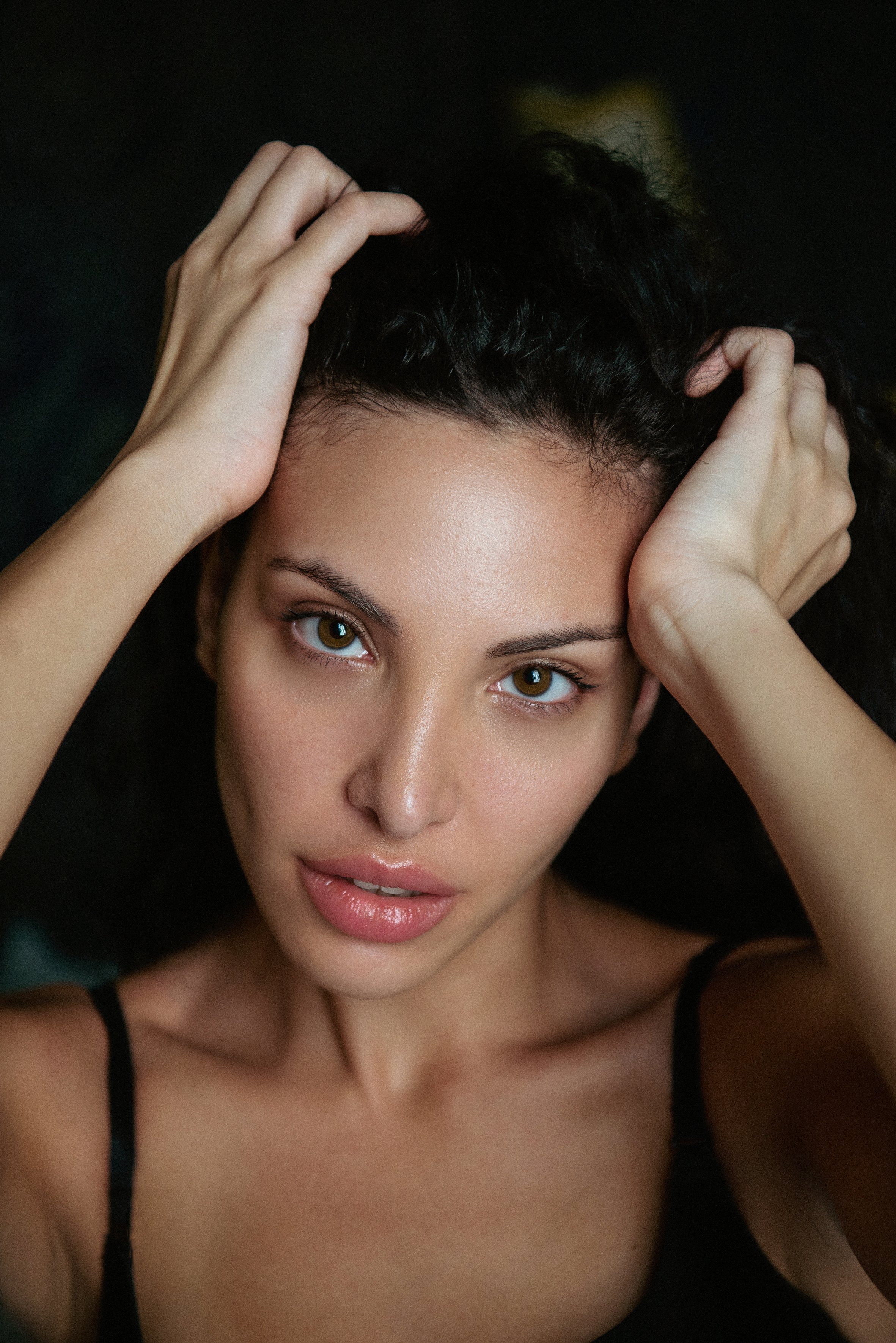 Alena Yarovaya 01.JPG