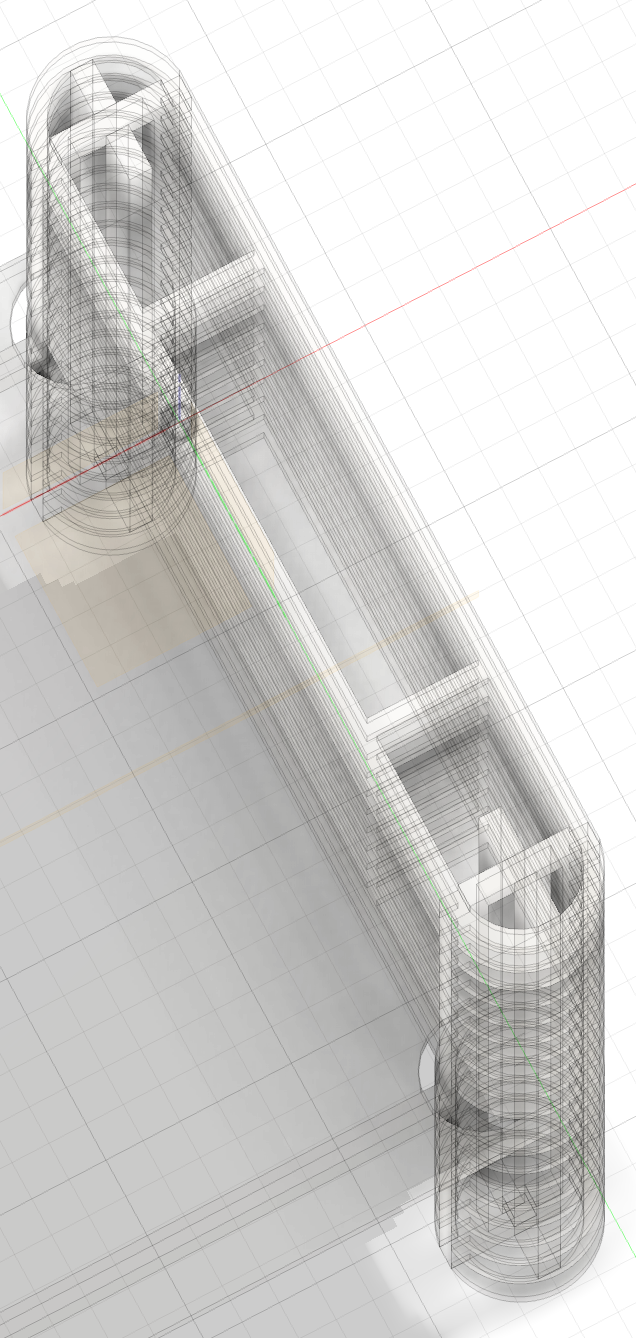 Screenshot 2024-02-26 at 2.46.08 AM.png