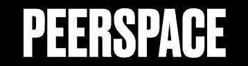 Pepsi logo