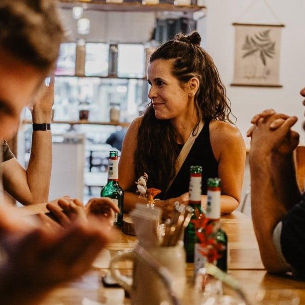 IMG_D9D69938F711-1 Kopie.jpeg