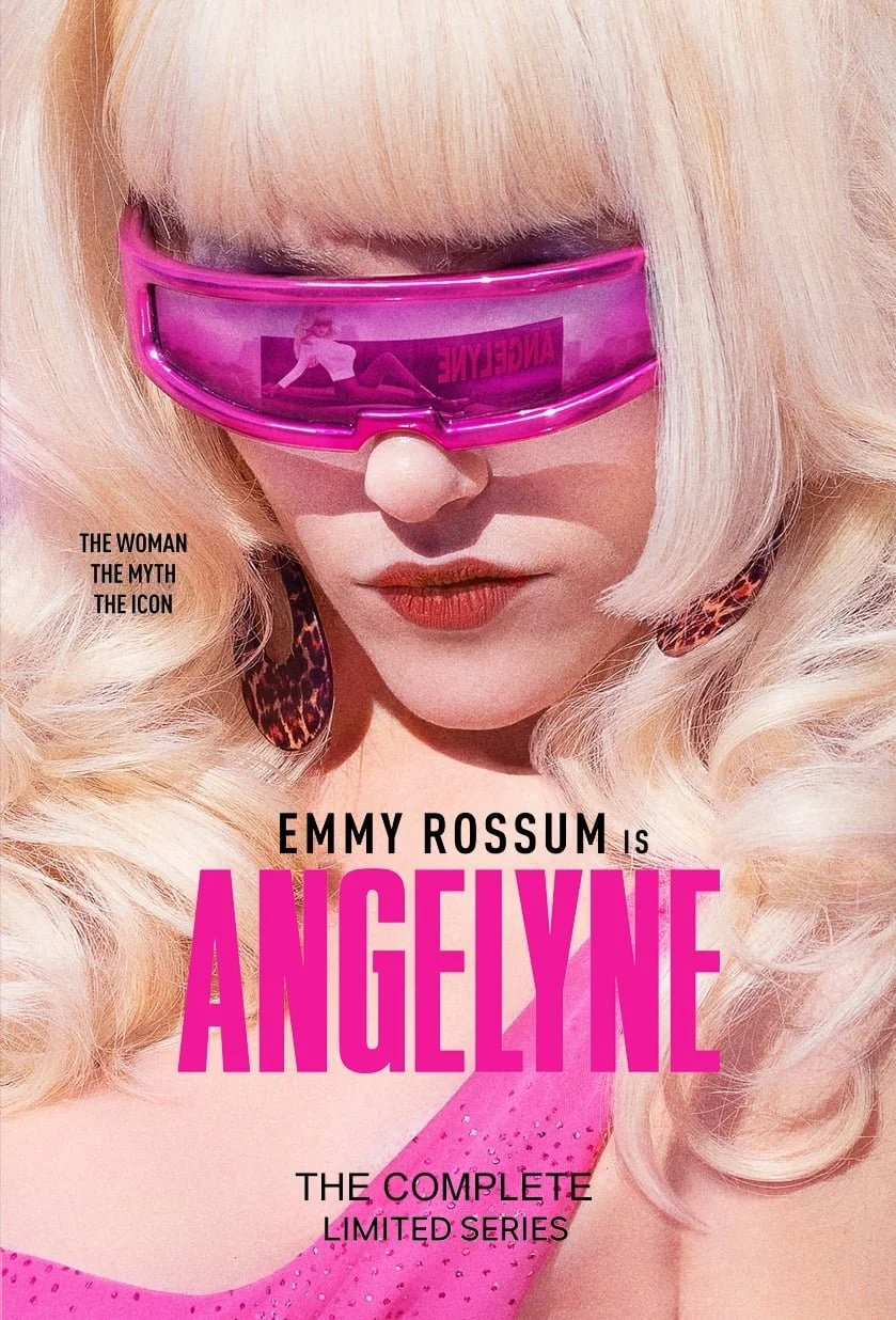 Angelyne_2022.jpg