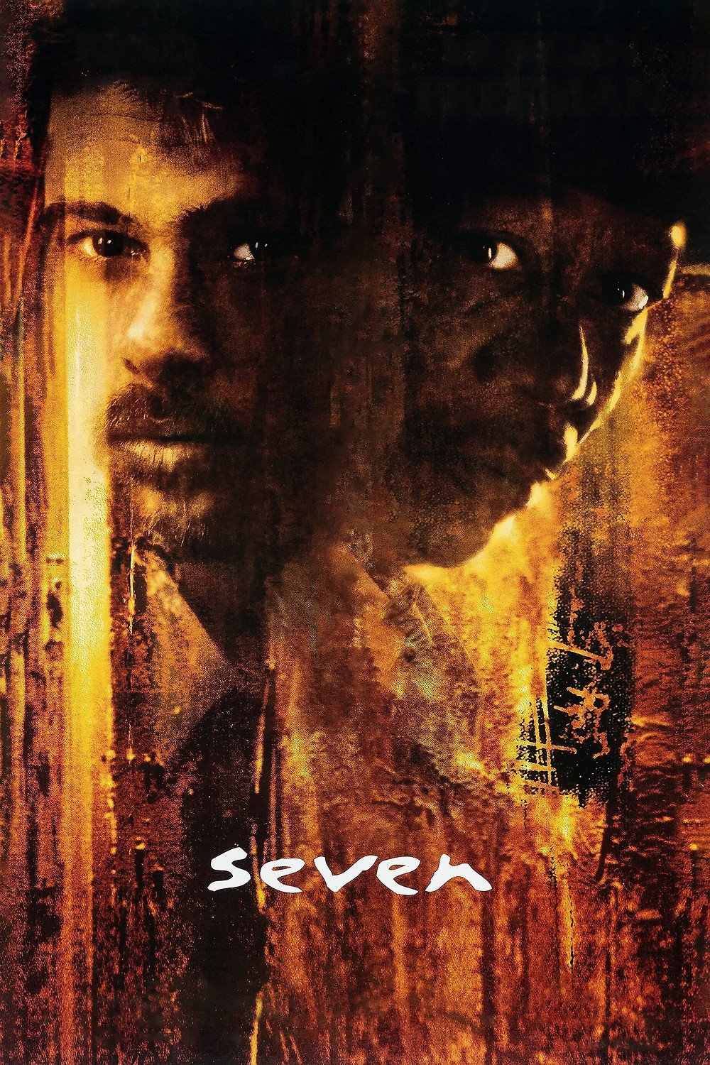 se7en poster.jpg