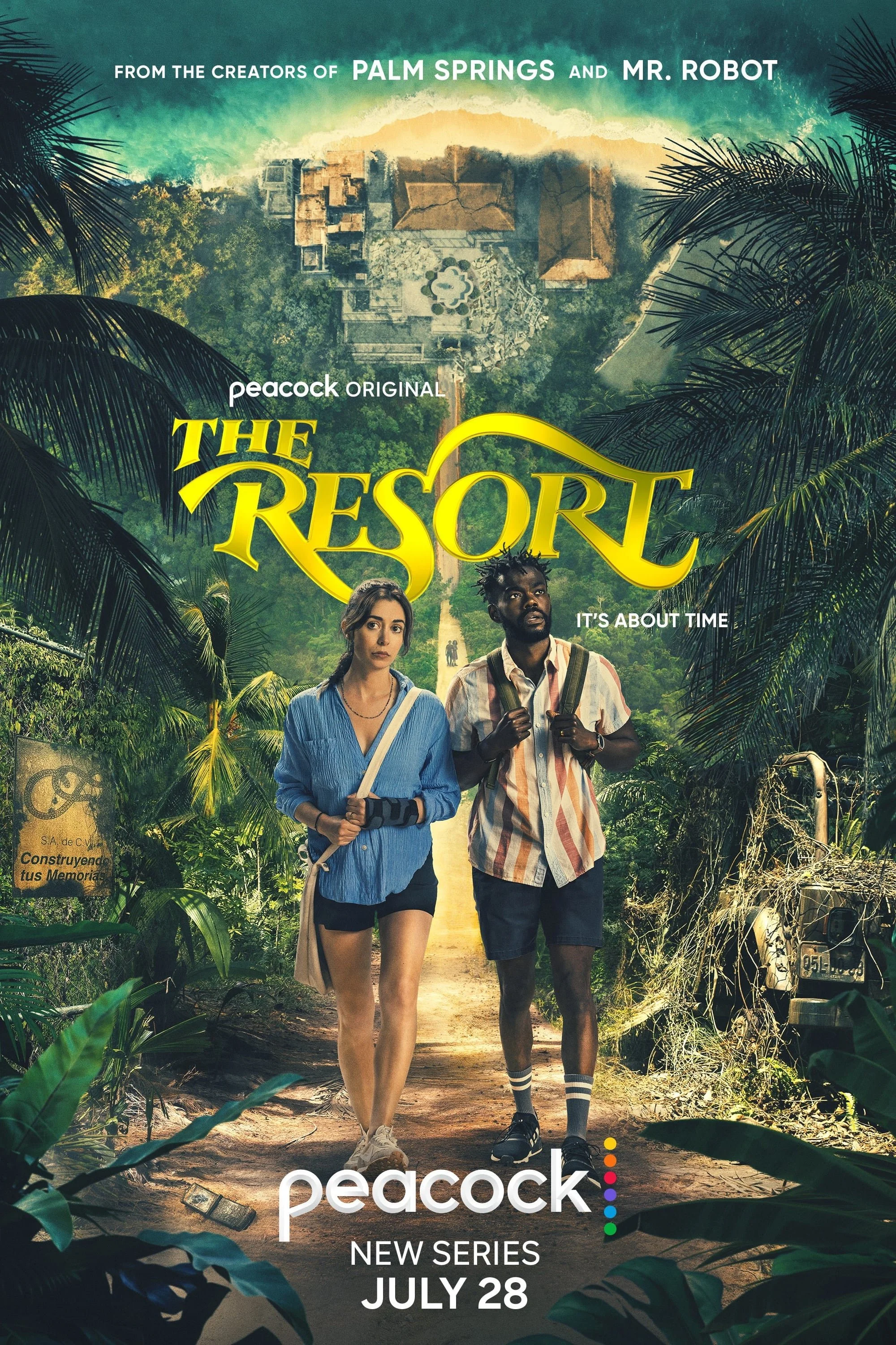 TheResort_2022.jpg