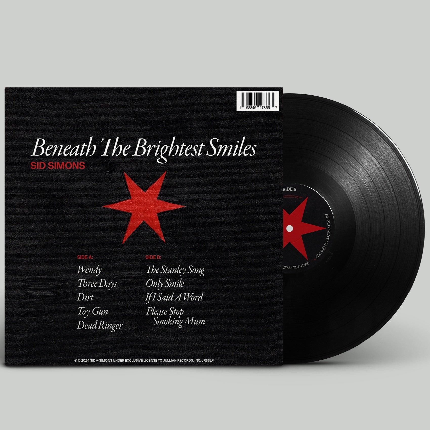 BTBS+VINYL+PAGE+3.jpg