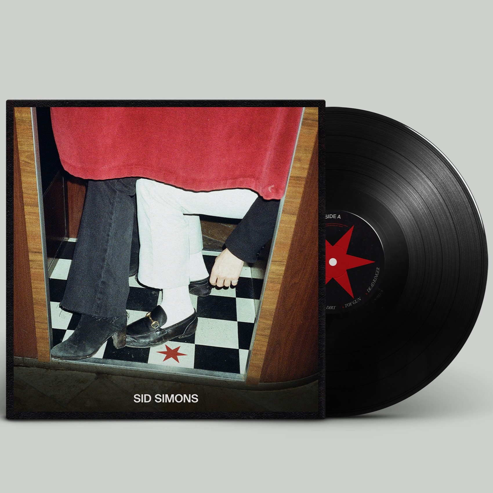 BTBS+VINYL+PAGE+1.jpg