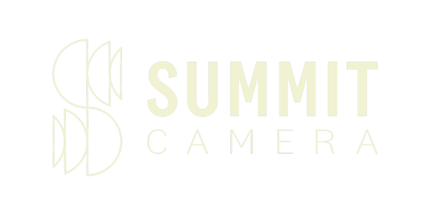 Summit Camera - CINEMA EQUIPMENT RENTALS