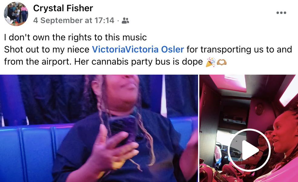 Screenshot 2025-09-10 at 1.08.19 AM.png